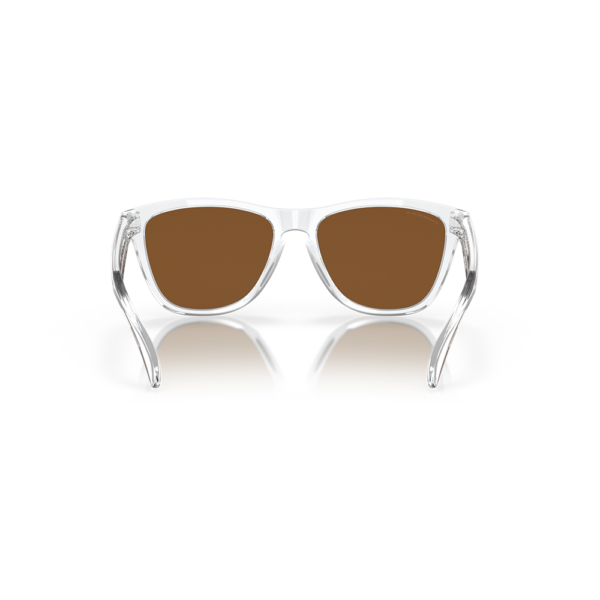 OAKLEY - immagine 4
