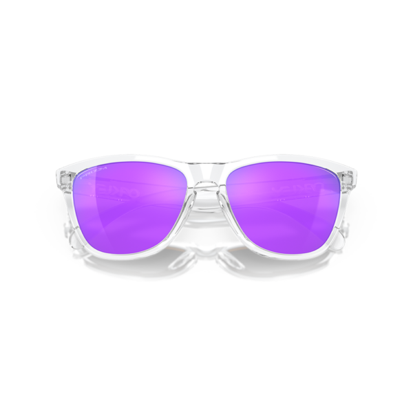 OAKLEY - immagine 5