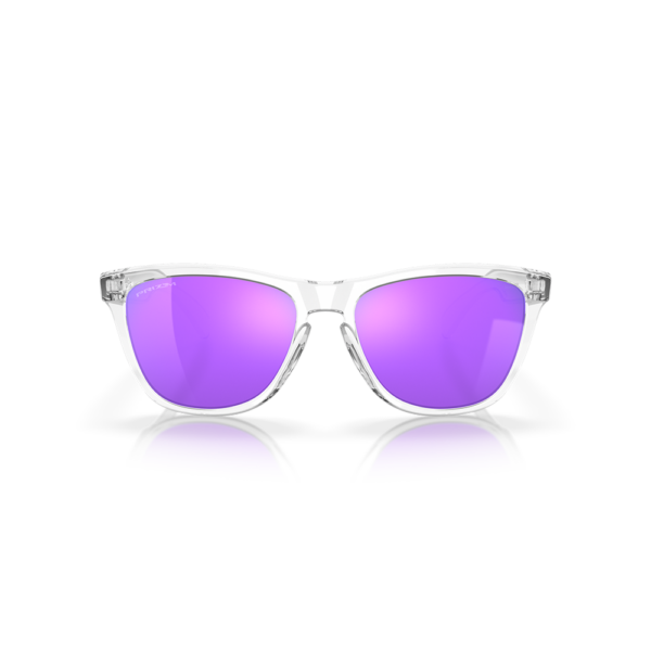 OAKLEY - immagine 7