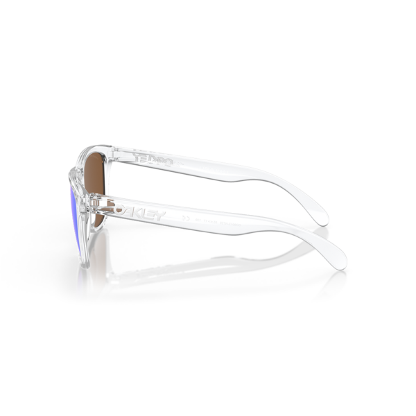 OAKLEY - immagine 8