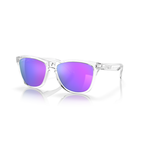 OAKLEY