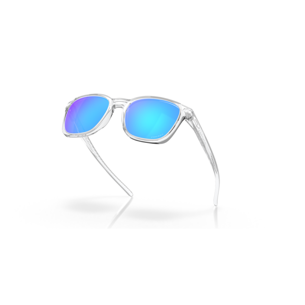 OAKLEY - immagine 6