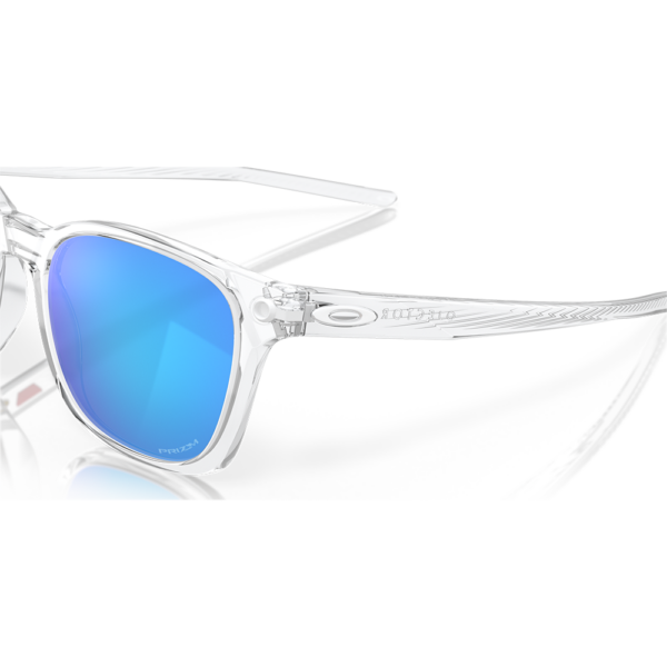 OAKLEY - immagine 3