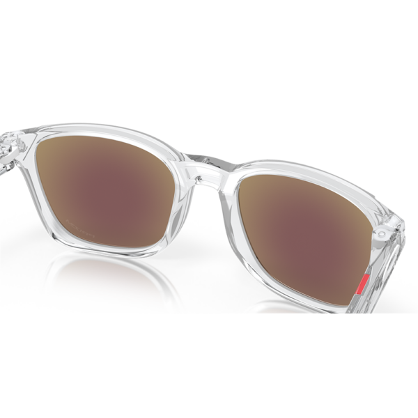 OAKLEY - immagine 2