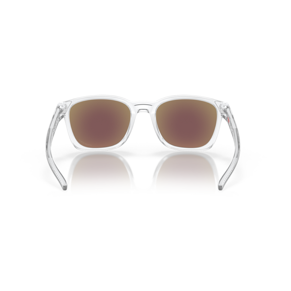 OAKLEY - immagine 4