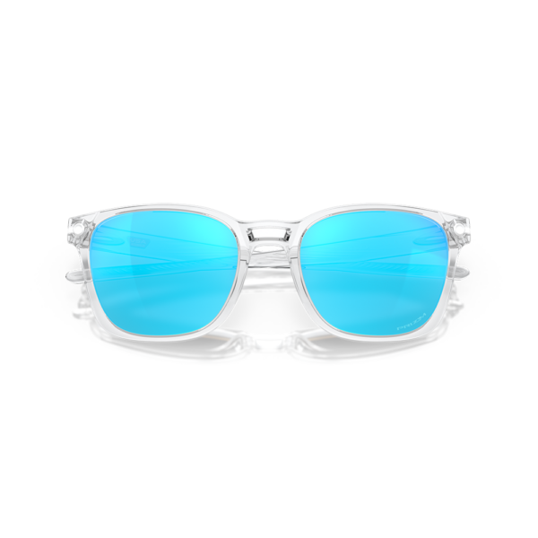 OAKLEY - immagine 5