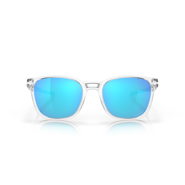 OAKLEY - immagine 7