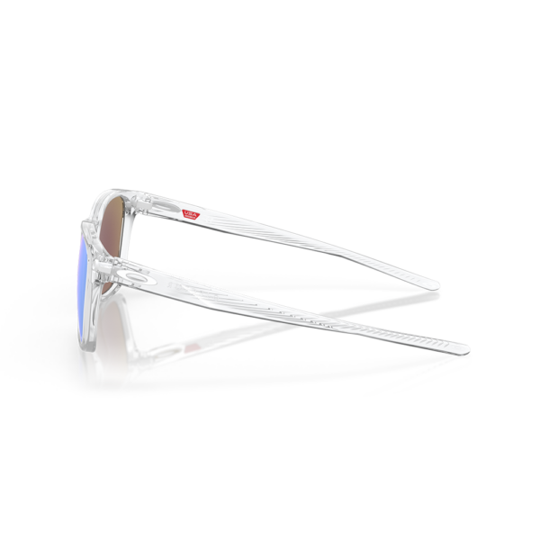 OAKLEY - immagine 8