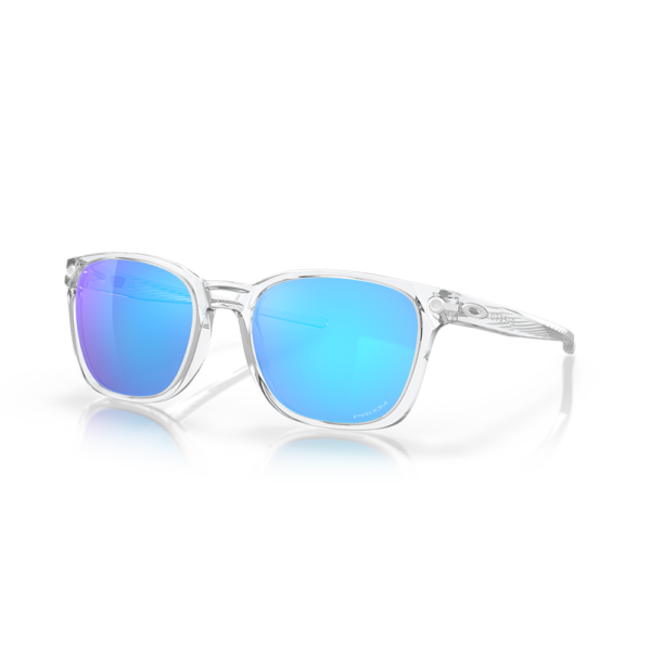 OAKLEY