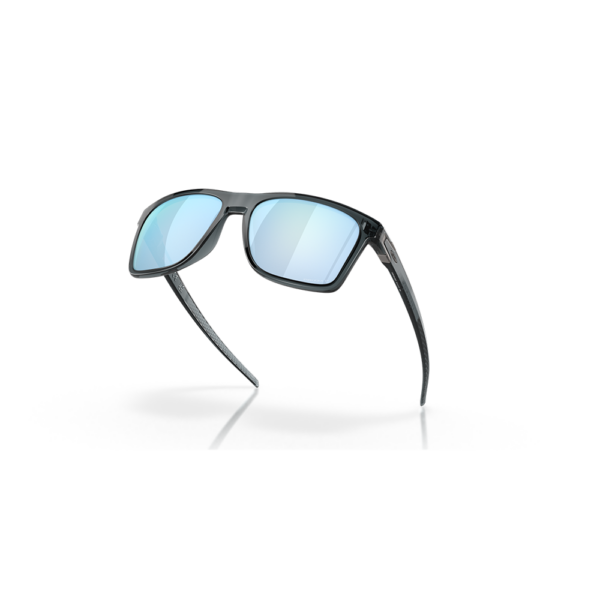 OAKLEY - immagine 8