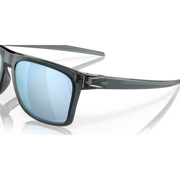 OAKLEY - immagine 4