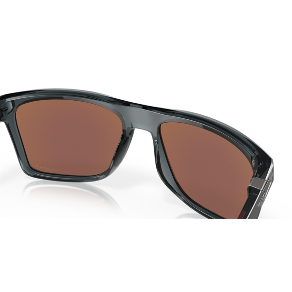 OAKLEY - immagine 3