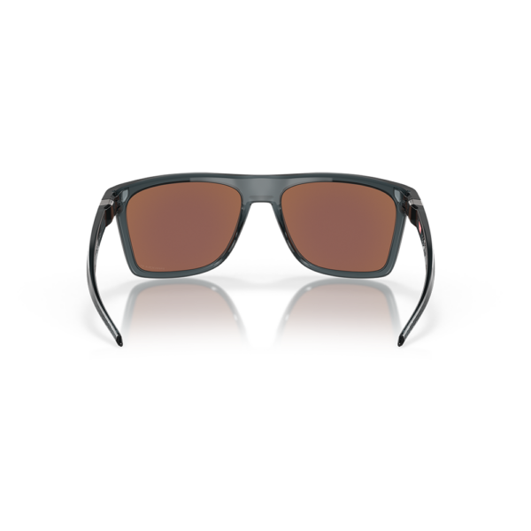 OAKLEY - immagine 6