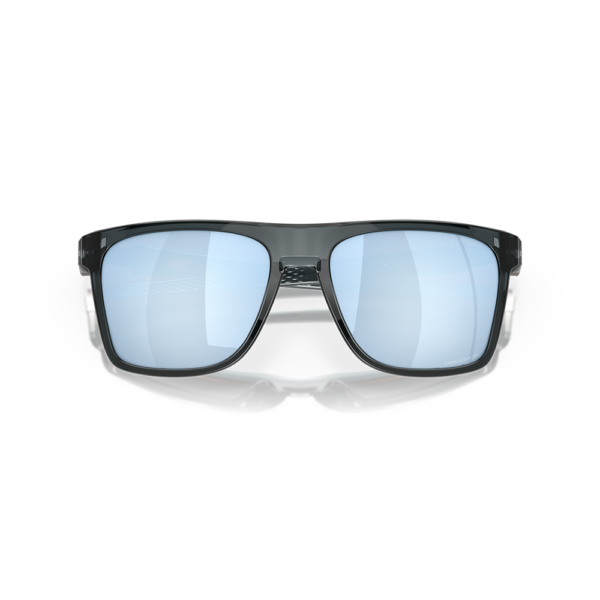 OAKLEY - immagine 7
