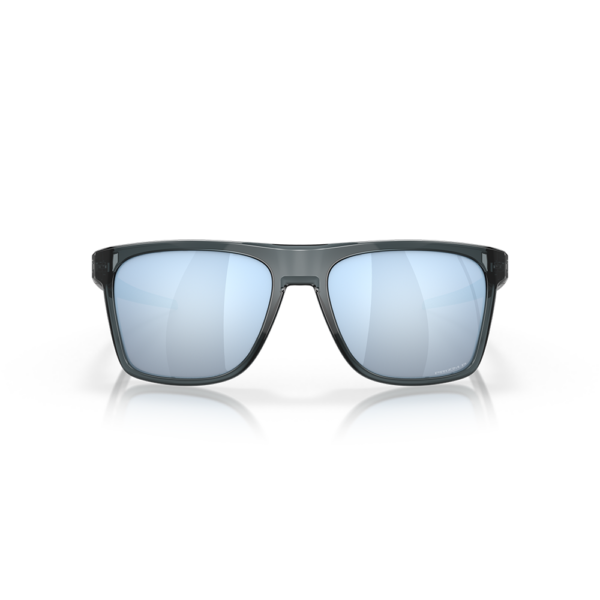 OAKLEY - immagine 2
