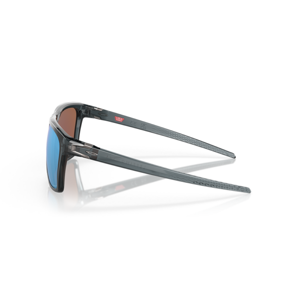 OAKLEY - immagine 5