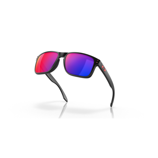 OAKLEY - immagine 6