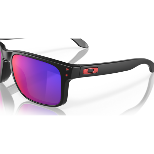 OAKLEY - immagine 3