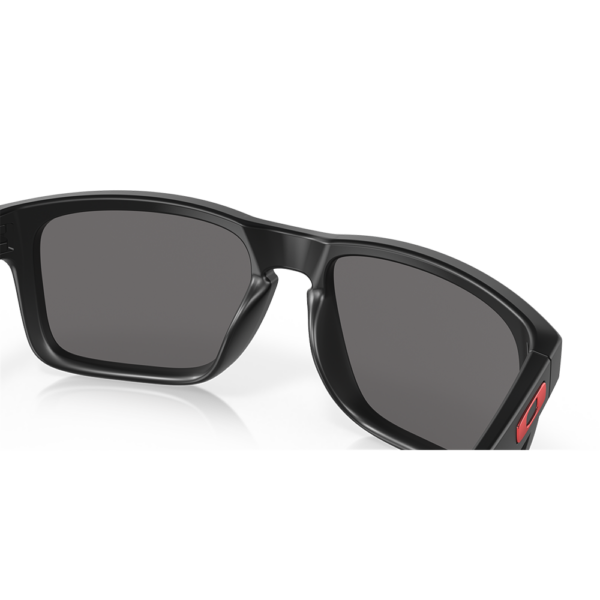 OAKLEY - immagine 2