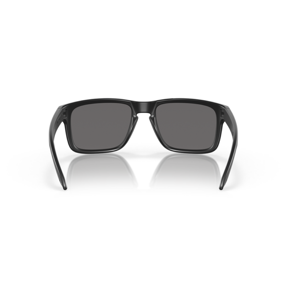 OAKLEY - immagine 4