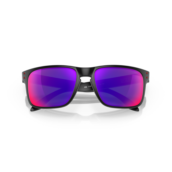 OAKLEY - immagine 5
