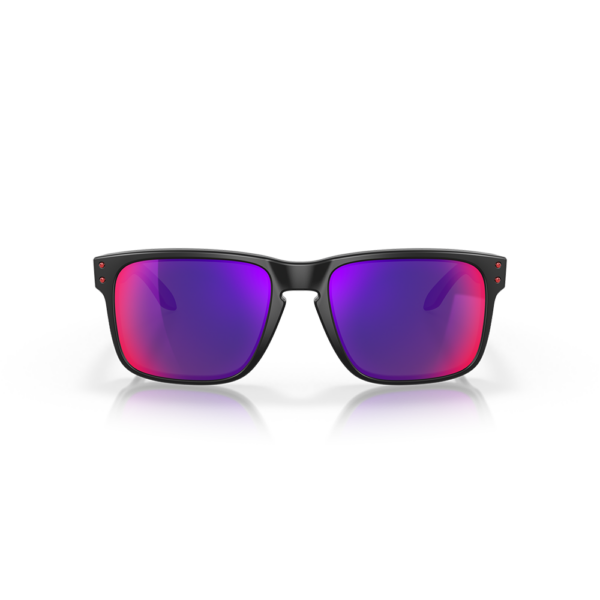 OAKLEY - immagine 7