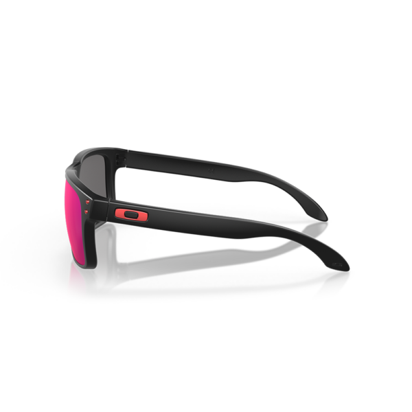 OAKLEY - immagine 8
