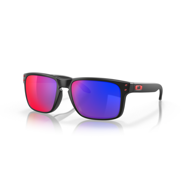 OAKLEY