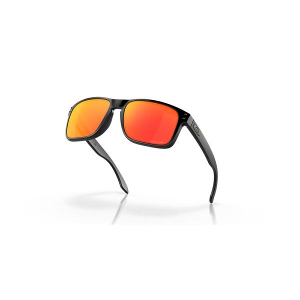 OAKLEY - immagine 6