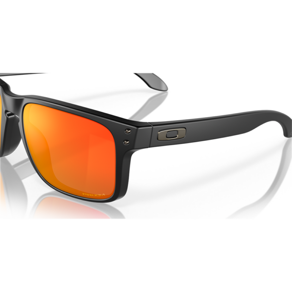 OAKLEY - immagine 3