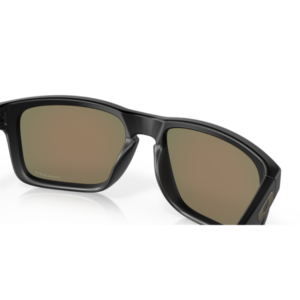 OAKLEY - immagine 2