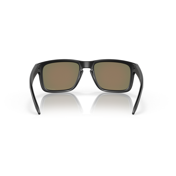 OAKLEY - immagine 4
