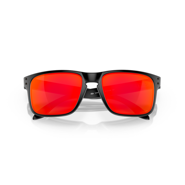 OAKLEY - immagine 5