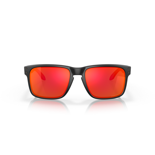 OAKLEY - immagine 7