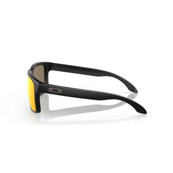 OAKLEY - immagine 8