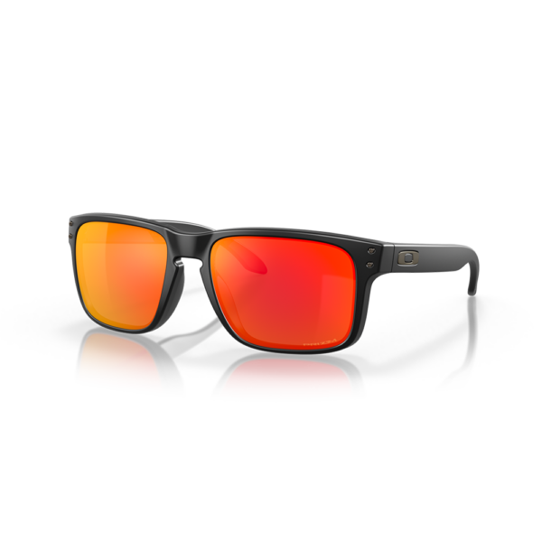 OAKLEY