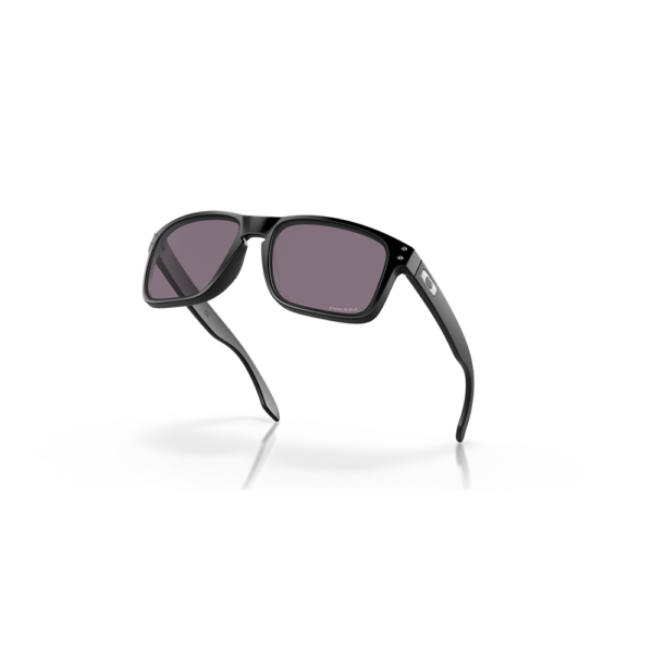 OAKLEY - immagine 6