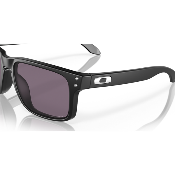 OAKLEY - immagine 3
