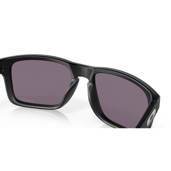 OAKLEY - immagine 2