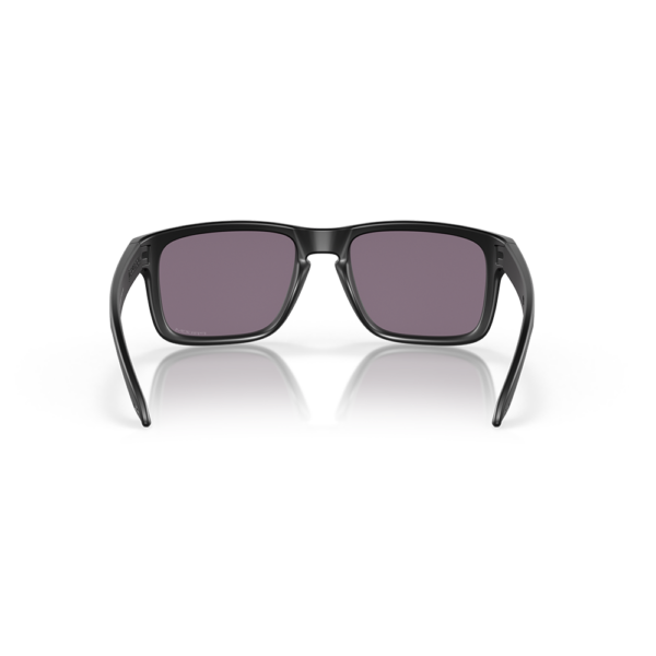 OAKLEY - immagine 4