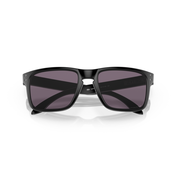 OAKLEY - immagine 5