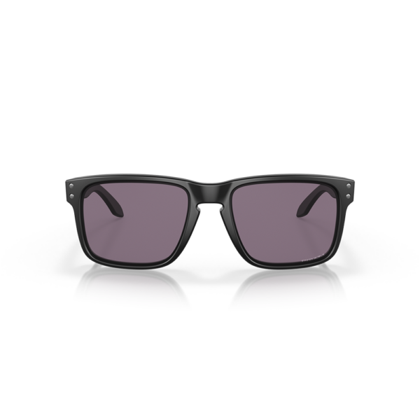 OAKLEY - immagine 7