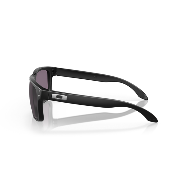 OAKLEY - immagine 8