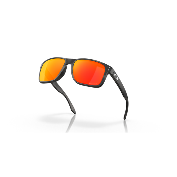 OAKLEY - immagine 6
