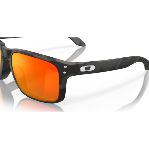 OAKLEY - immagine 3