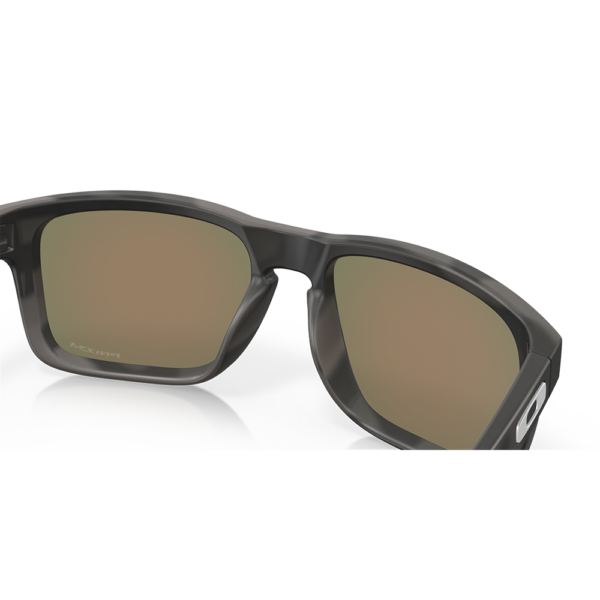 OAKLEY - immagine 2