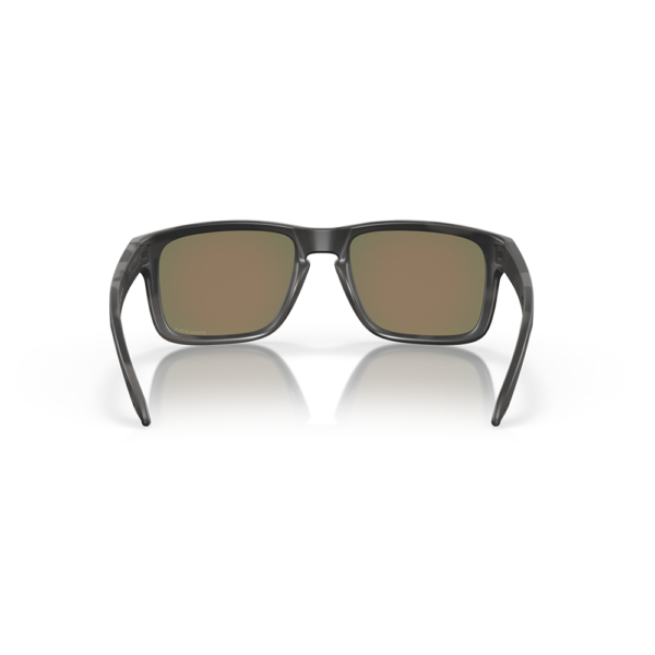OAKLEY - immagine 4