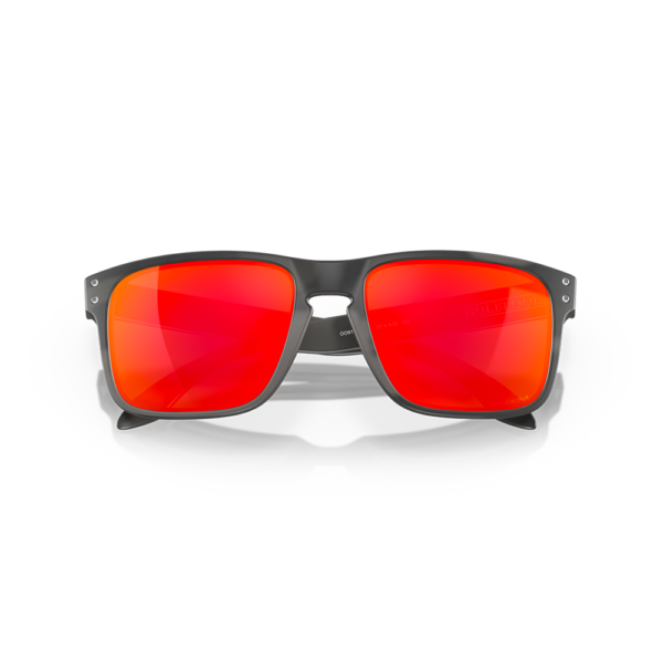OAKLEY - immagine 5