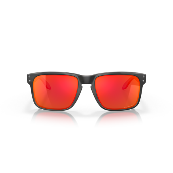 OAKLEY - immagine 7