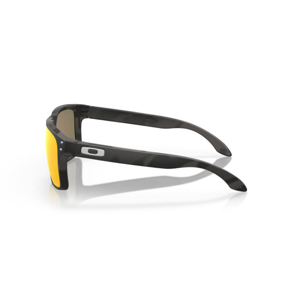 OAKLEY - immagine 8
